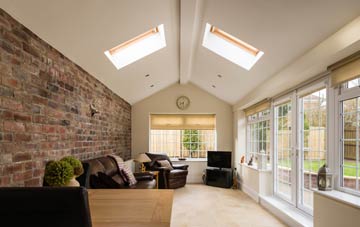 conservatory roof insulation Patton, Shropshire