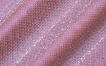 Patton fibreglass roofing costs