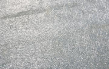 Patton laminate fibreglass or shingles?