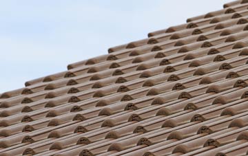 plastic roofing Patton, Shropshire