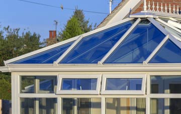 professional Patton conservatory insulation
