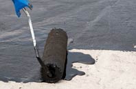 find rated Patton roof sealing companies