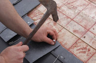 free Patton garage roof repair quotes
