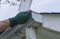 rated Patton guttering repair companies