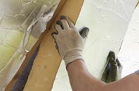 rated Patton roof insulation companies