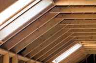 Patton tapered roof insulation quotes